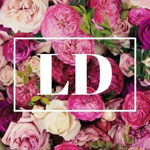 • ALL SOLD PAST HERE •